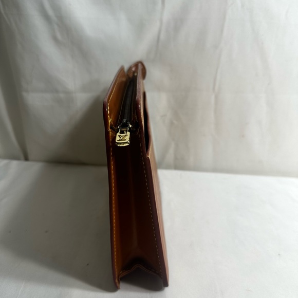 Louis Vuitton Clutch Bag - Picture 2 of 9